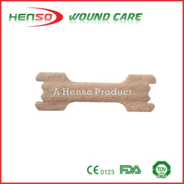 HENSO Breathe Right Nasal Strips